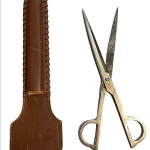 Profesional Sewing Scissors